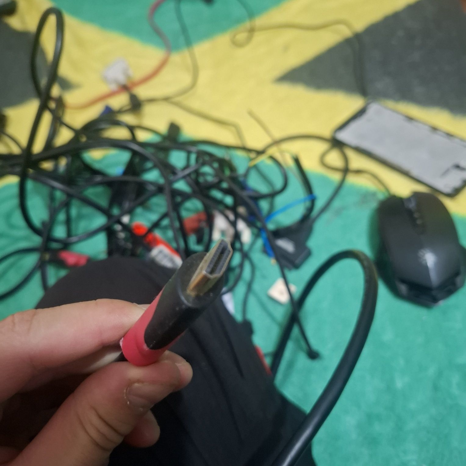 Vga dvi hdmi продаю