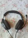 Наушники игровые HyperX stinger