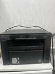 Продам принтер Canon MF 3010