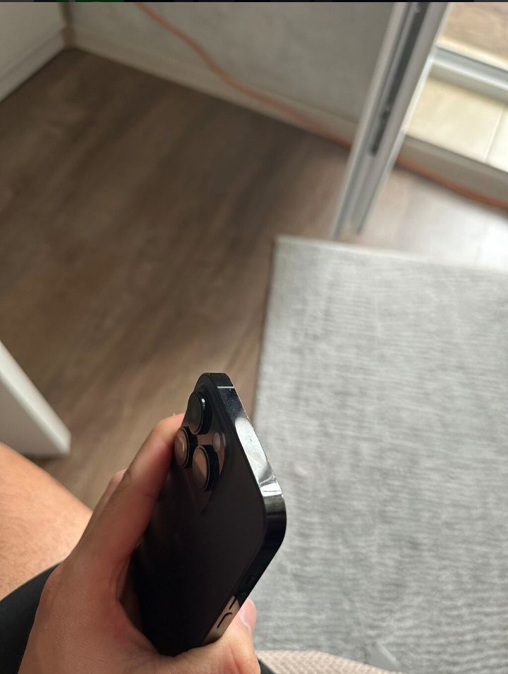 iPhone 14 Pro 256gb