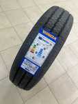 185/75 R16C 8PR 104/102R WR01 WINDA на газель
