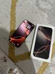Продам Iphone pro