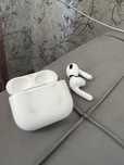 Срочно Airpods 3 сатылады