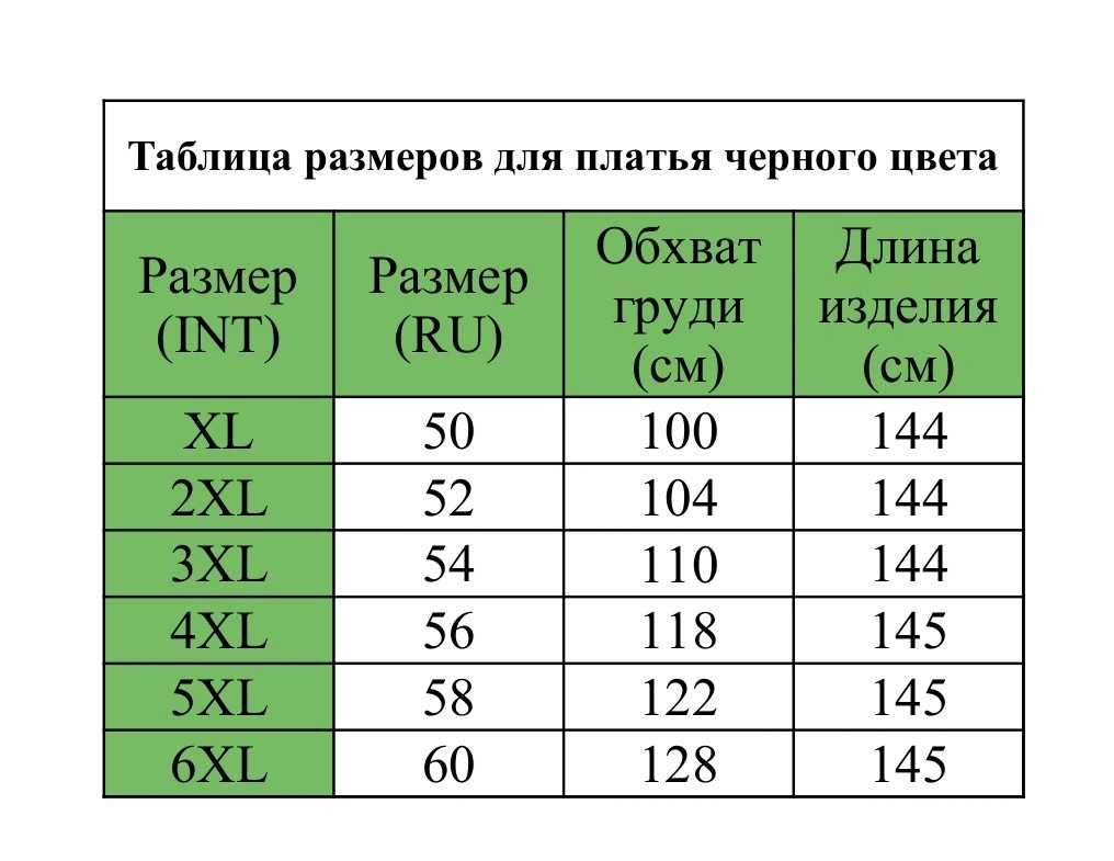 Платье летнее размеры от 50-60 . Объем груди от 100 до 128 см