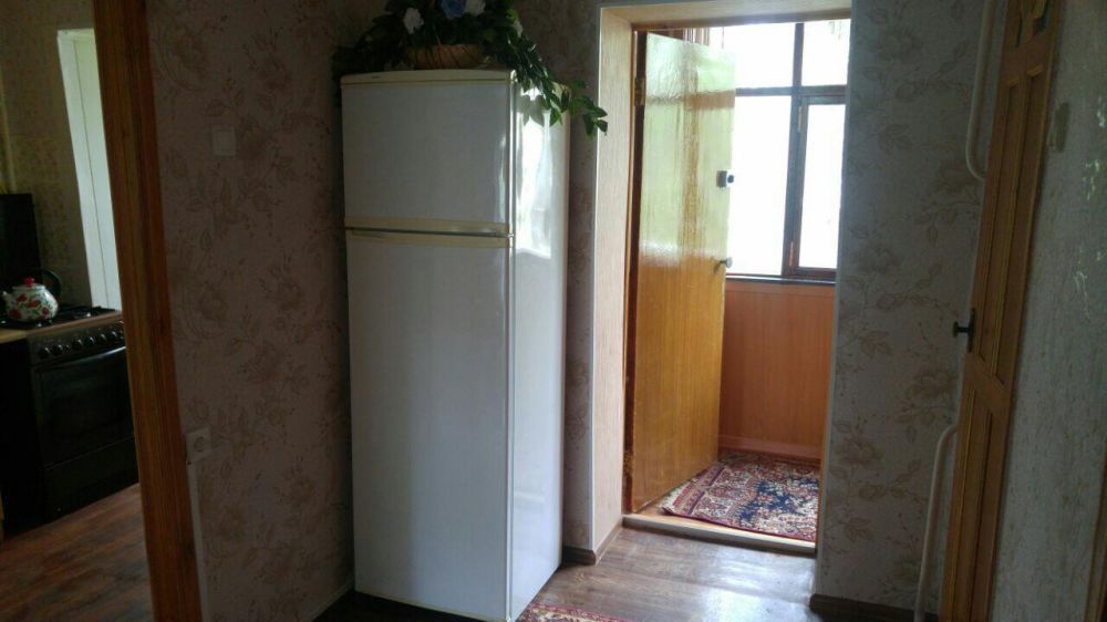 Посуточно чисто и уютно 1ком 3"б микр-5"а"д-9000;2ком8 микр-12000