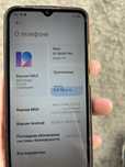 Продоется СРОЧНО смартфон redmi