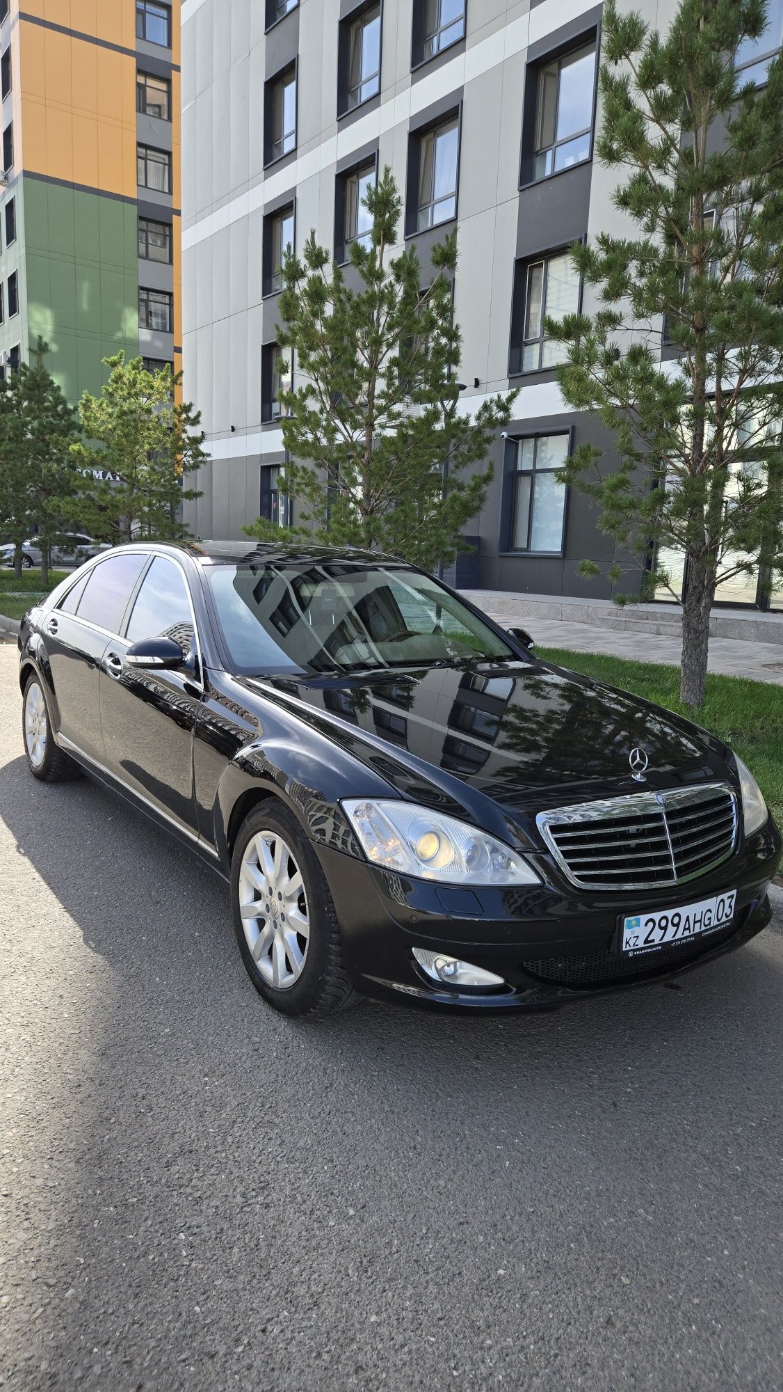 Сдаю авто с последующим выкупом