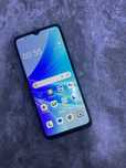 Oppo A77s (Актау 26мкр Достык) лот 617340