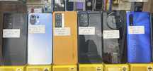 Продам телефоны  Samsung, Oppo, Xiaomi, Redmi