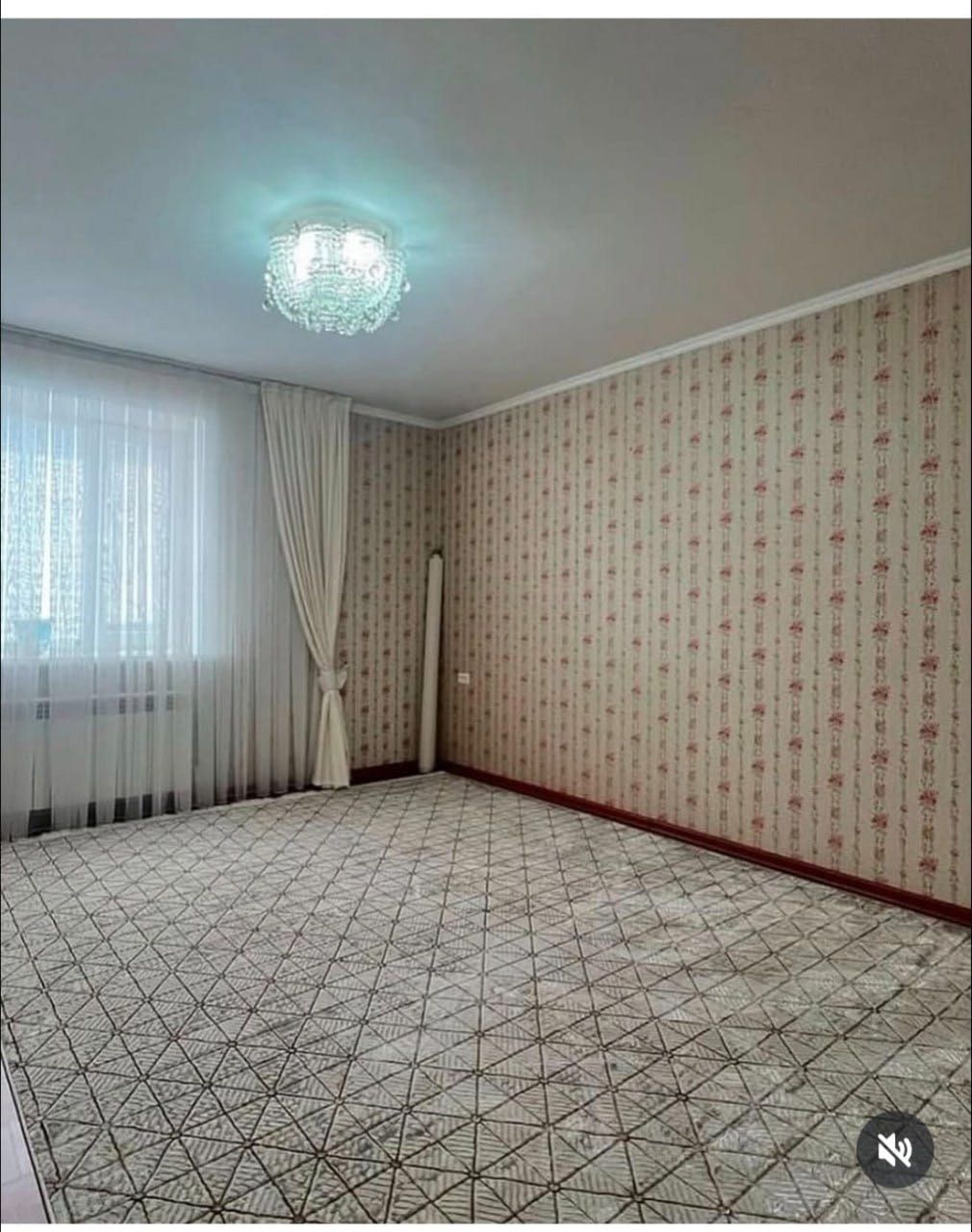 Продам частный дом в р.Заречный 3, участок 1058б