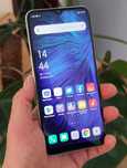 Супер цена за 4/64 смартфон Oppo A31