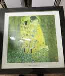 Кондиционер Art cool LG на 27 кв