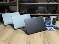 Лучшие ноутбуки от Acer — гарантия 12 месяцев! [42]