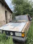 Passat 1990 жылғы
