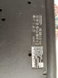 Ноутбук   LENOVO