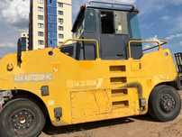 Каток грунтовый xcmg xp262 СРОЧНО