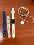 Apple Watch 3 в идеале