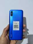 Redmi 9a 32 gb идеал