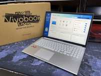 Ноутбук Asus VivoBook 15 AMD Ryzen 5-7520U/RAM 8GB/SSD 512Gb