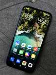 Продам Redmi Note 8