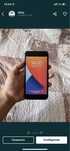 Iphone 7 plus 128 gb