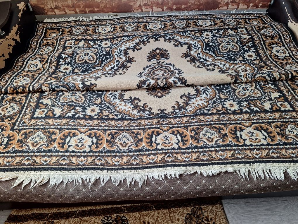 Срочно продам раскладной диван