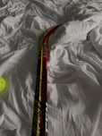 Mini stick для мини хоккея