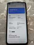 Realme 8 5G бу с зарядкой