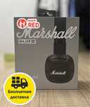 Marshall Major Наушник