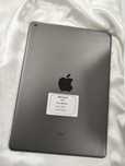 Apple iPad 9  64 гб