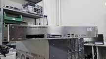 сервер Unify OpenScape 4000 EcoServer