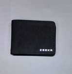 Документница ZEEKR