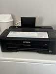 Принтер Epson L110