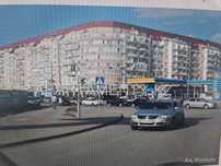 Сдаю 4 кмн. Посуточно