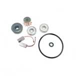 Ремонтный комплект насоса Haldex Kia Hyundai 478103B520, 478103B500
