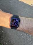 Apple Watch SE 2