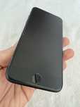 Продам Iphone 7