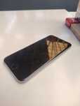 Продам iPhone 6  в хорошем состояние