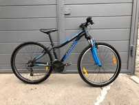 Author A Matrix 26 shimano giant fuji gt trek camnondale merida kona в