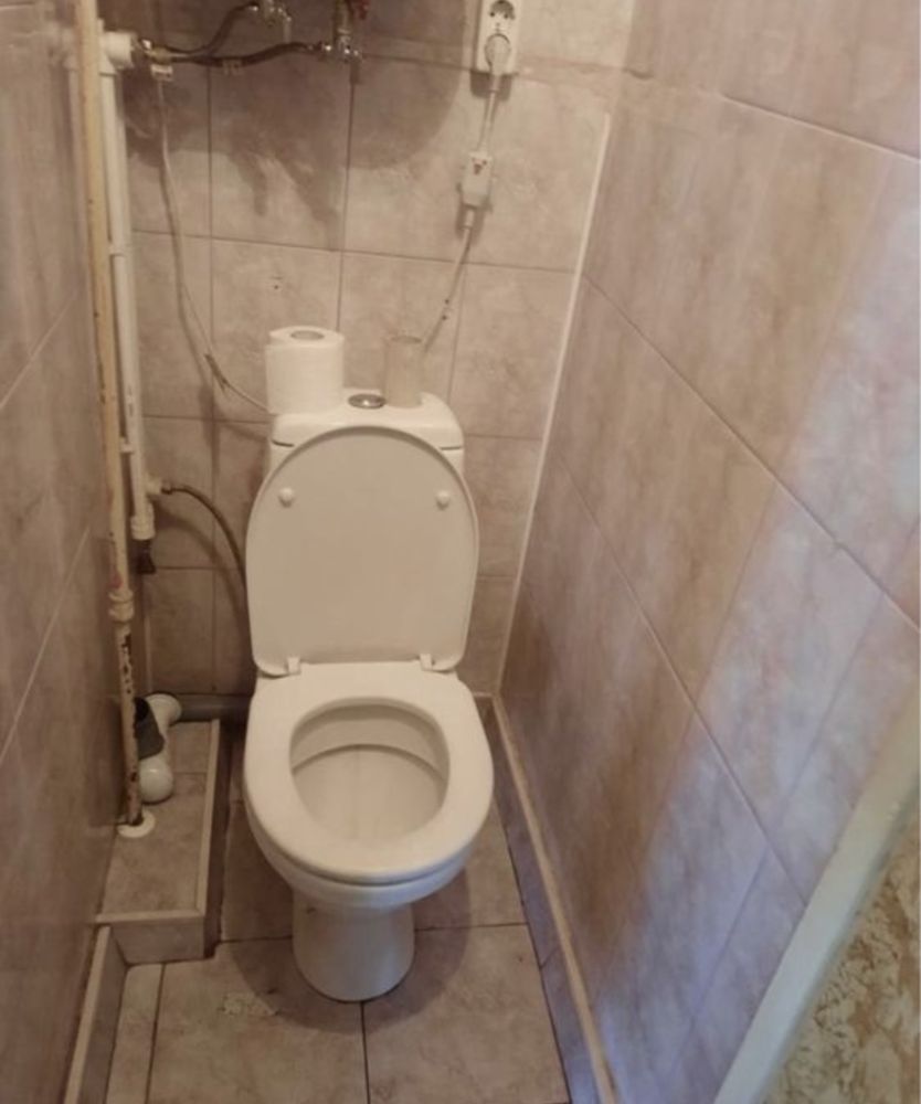 клининг , мойка окон ,  уборка квартир, коттеджей, химчистка