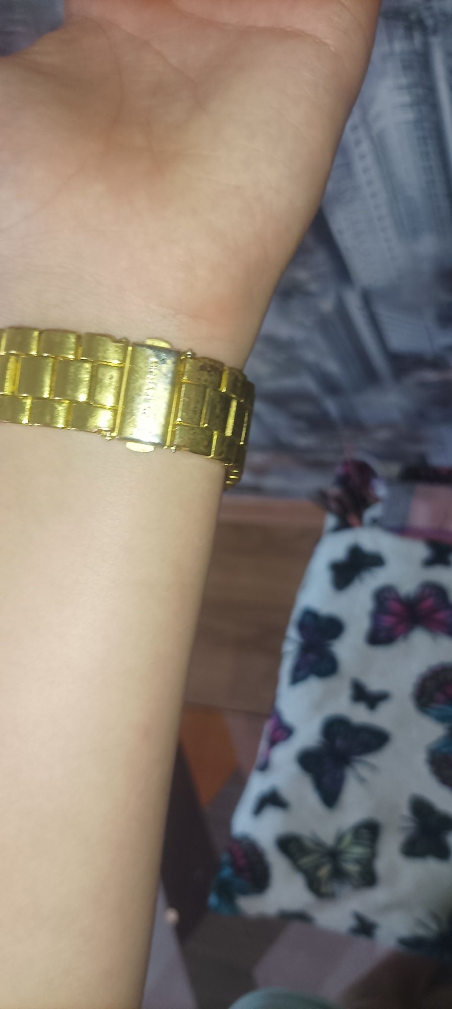 Продам вам чисы :)