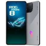 Asus ROG Phone 8 | Полная комплектация | Отличное состояние