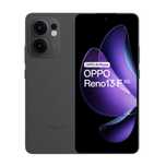 Oppo reno 13F 5G.   512 гб. Новый