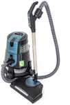 Пылесос Roboclean – отличное состояние