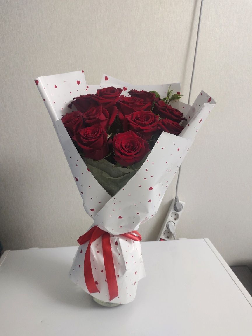 Продам цветы низкий ценам