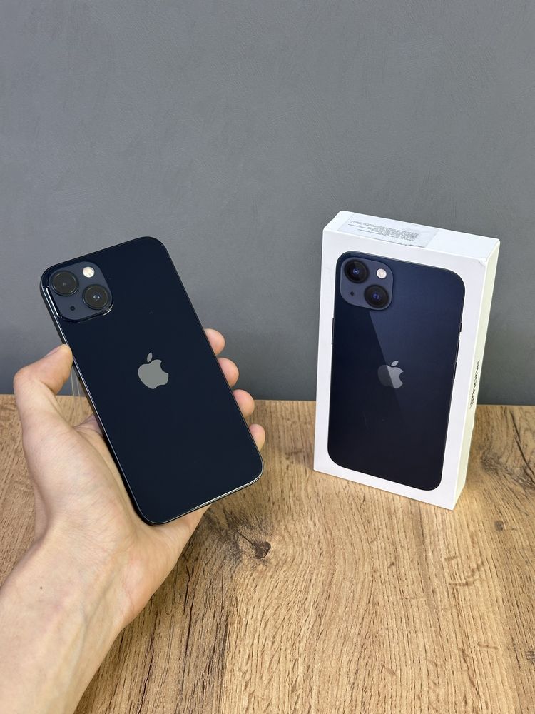 Iphone 13 128 GB | Mobile Zone