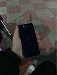iPhone 14 в хорошем состояние