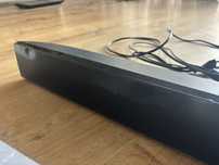 Soundbar Sony SA-40SE1
