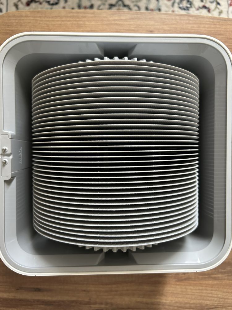 Smartmi Evaporative Humidifier 2