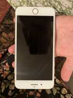 iPhone 7 Plus 30000